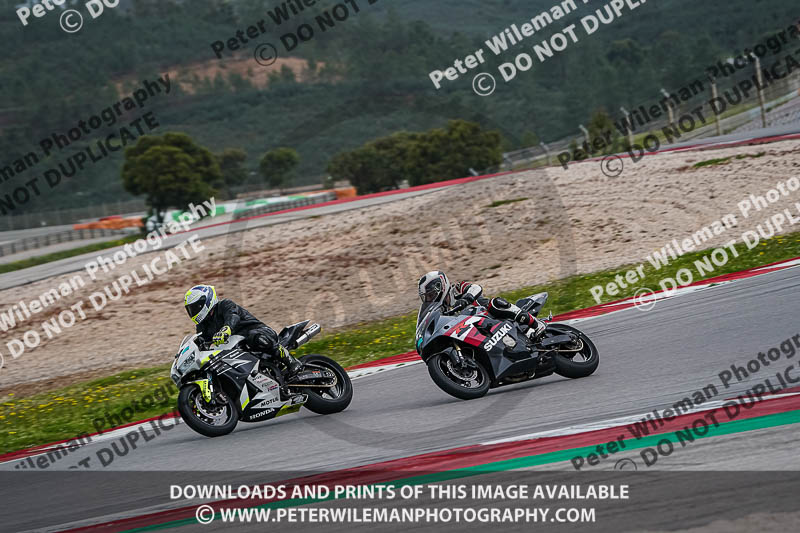 motorbikes;no limits;peter wileman photography;portimao;portugal;trackday digital images
